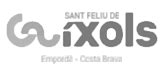 ofertas de trabajo en sant feliu de guixols|Nuevos trabajos de Empleo en Sant Feliu de Guíxols, Girona.